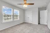 121 Sugeree Drive - Photo 19