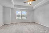 121 Sugeree Drive - Photo 20