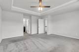 121 Sugeree Drive - Photo 21