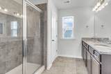 121 Sugeree Drive - Photo 24