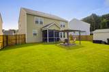 121 Sugeree Drive - Photo 30