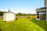 121 Sugeree Drive - Photo 31
