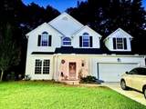 1496 Cypress Pointe Drive - Photo 3