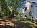 1496 Cypress Pointe Drive - Photo 63