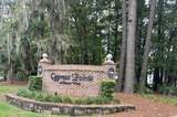 1496 Cypress Pointe Drive - Photo 67