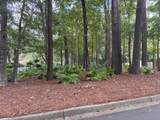 1496 Cypress Pointe Drive - Photo 68