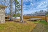 803 Eastern White Pines Road - Photo 10