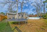 803 Eastern White Pines Road - Photo 11