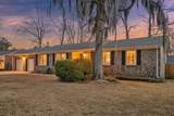 803 Eastern White Pines Road - Photo 12