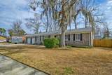 803 Eastern White Pines Road - Photo 27