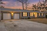 803 Eastern White Pines Road - Photo 29