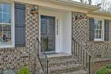 803 Eastern White Pines Road - Photo 30
