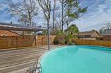 803 Eastern White Pines Road - Photo 43
