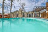 803 Eastern White Pines Road - Photo 44
