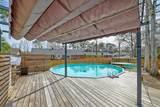 803 Eastern White Pines Road - Photo 45