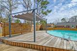 803 Eastern White Pines Road - Photo 46