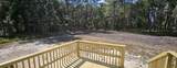 170 Caboose Court - Photo 18