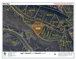 1149 Ship Builder Street - Photo 1
