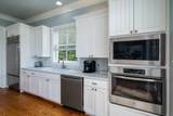 3002 Palmetto Boulevard - Photo 10