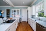 3002 Palmetto Boulevard - Photo 11