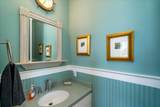 3002 Palmetto Boulevard - Photo 13
