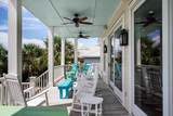 3002 Palmetto Boulevard - Photo 14