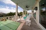 3002 Palmetto Boulevard - Photo 15