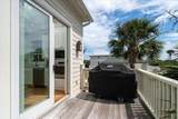 3002 Palmetto Boulevard - Photo 16