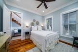 3002 Palmetto Boulevard - Photo 17