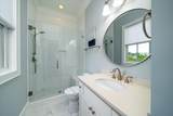 3002 Palmetto Boulevard - Photo 18