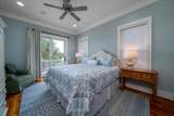 3002 Palmetto Boulevard - Photo 19