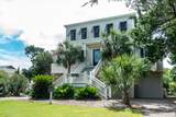3002 Palmetto Boulevard - Photo 2