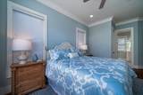 3002 Palmetto Boulevard - Photo 20