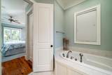 3002 Palmetto Boulevard - Photo 22