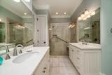 3002 Palmetto Boulevard - Photo 23