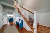 3002 Palmetto Boulevard - Photo 24