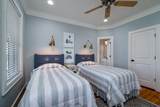 3002 Palmetto Boulevard - Photo 25