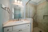 3002 Palmetto Boulevard - Photo 26