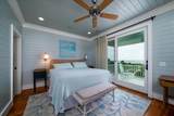 3002 Palmetto Boulevard - Photo 27