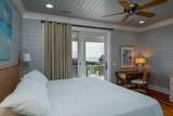 3002 Palmetto Boulevard - Photo 28
