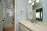 3002 Palmetto Boulevard - Photo 29