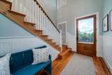 3002 Palmetto Boulevard - Photo 3