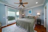 3002 Palmetto Boulevard - Photo 30