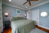 3002 Palmetto Boulevard - Photo 31