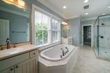 3002 Palmetto Boulevard - Photo 32