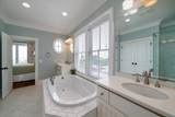 3002 Palmetto Boulevard - Photo 33