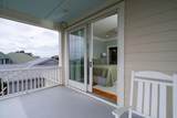 3002 Palmetto Boulevard - Photo 34