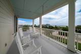3002 Palmetto Boulevard - Photo 35