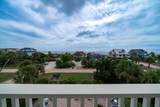 3002 Palmetto Boulevard - Photo 36