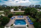 3002 Palmetto Boulevard - Photo 37